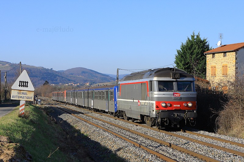 BB 67380.JPG